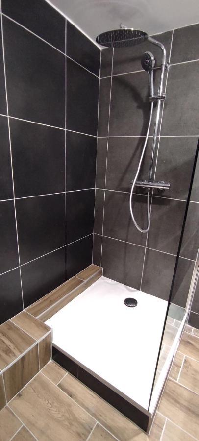 Grand Loft A Poissy 아파트 외부 사진